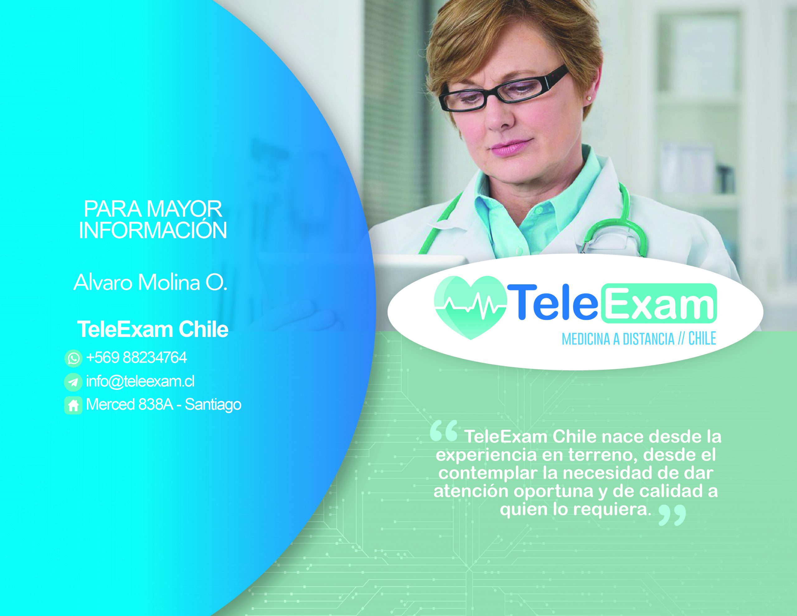 diptico copy2_avance-01 (1)